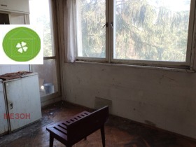 2 υπνοδωμάτια Βανκια, Σοφηια