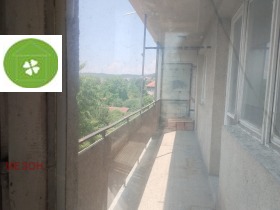  3- | Imot.bg    6