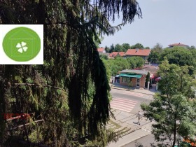  3- | Imot.bg    5
