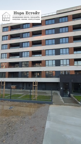  3- | Imot.bg    8