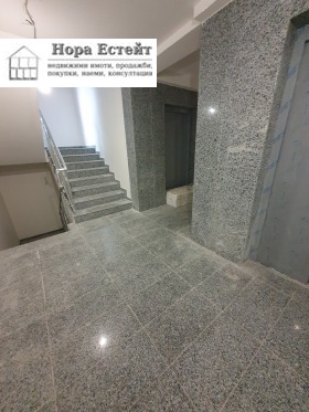  3- | Imot.bg    4