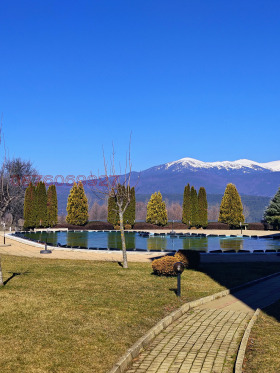 ������� 3-����� | Imot.bg � ����� ������ 14