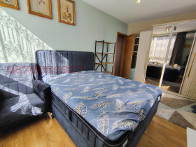 ������� 3-����� | Imot.bg � ����� ������ 10