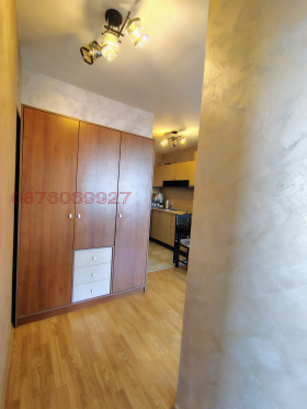 ������� 3-����� | Imot.bg � ����� ������ 8