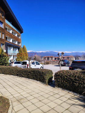 ������� 3-����� | Imot.bg � ����� ������ 13