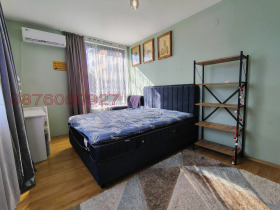 ������� 3-����� | Imot.bg � ����� ������ 9