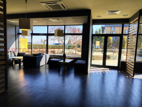 ������� 3-����� | Imot.bg � ����� ������ 12