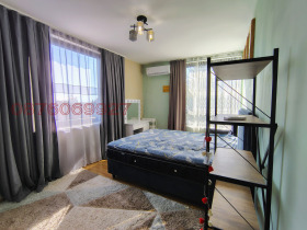 ������� 3-����� | Imot.bg � ����� ������ 11