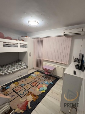 ������� 3-����� | Imot.bg � ����� ������ 7