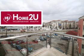 ������� 3-����� | Imot.bg � ����� ������ 5