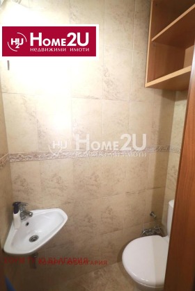 ������� 3-����� | Imot.bg � ����� ������ 8