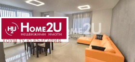 ������� 3-����� | Imot.bg � ����� ������ 3