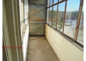 ������� 3-����� | Imot.bg � ����� ������ 10