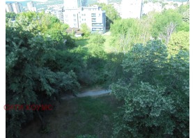 ������� 3-����� | Imot.bg � ����� ������ 11