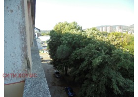 ������� 3-����� | Imot.bg � ����� ������ 14
