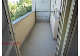 ������� 3-����� | Imot.bg � ����� ������ 9