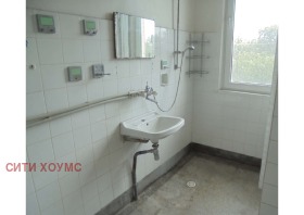 ������� 3-����� | Imot.bg � ����� ������ 8
