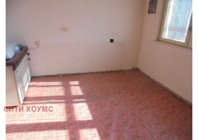 ������� 3-����� | Imot.bg � ����� ������ 4
