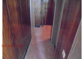 ������� 3-����� | Imot.bg � ����� ������ 7