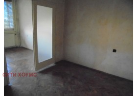 ������� 3-����� | Imot.bg � ����� ������ 6