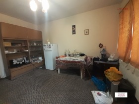 ������� 3-����� | Imot.bg � ����� ������ 1