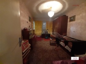 ������� 3-����� | Imot.bg � ����� ������ 9