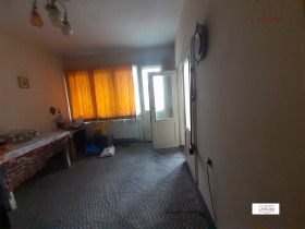 ������� 3-����� | Imot.bg � ����� ������ 2