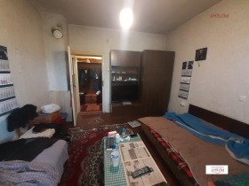 ������� 3-����� | Imot.bg � ����� ������ 7