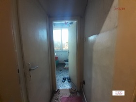 ������� 3-����� | Imot.bg � ����� ������ 12