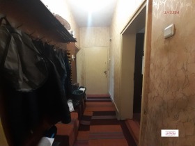 ������� 3-����� | Imot.bg � ����� ������ 8