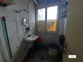 ������� 3-����� | Imot.bg � ����� ������ 13
