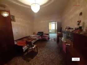 ������� 3-����� | Imot.bg � ����� ������ 10