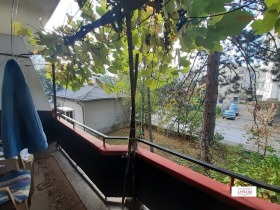 ������� 3-����� | Imot.bg � ����� ������ 11
