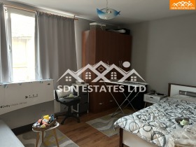  4- | Imot.bg    6