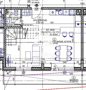 ������� 4-����� | Imot.bg � ����� ������ 2
