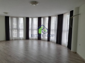 ������� ���������� | Imot.bg � ����� ������ 4