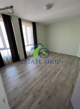 ������� ���������� | Imot.bg � ����� ������ 6