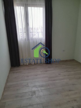 ������� ���������� | Imot.bg � ����� ������ 7