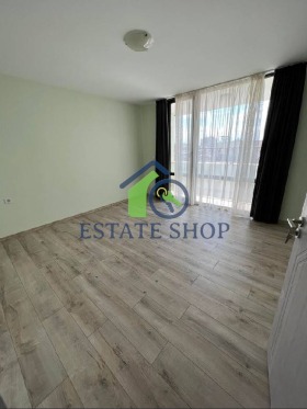 ������� ���������� | Imot.bg � ����� ������ 2
