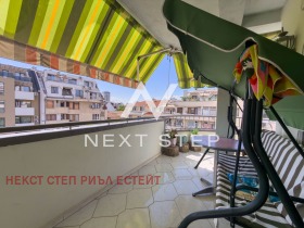 ������� ������� | Imot.bg � ����� ������ 9