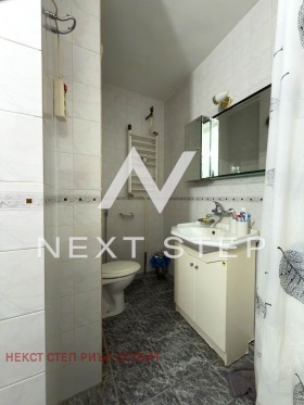 ������� ������� | Imot.bg � ����� ������ 16