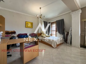 ������� ������� | Imot.bg � ����� ������ 11
