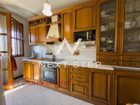 ������� ������� | Imot.bg � ����� ������ 6