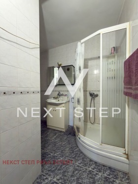 ������� ������� | Imot.bg � ����� ������ 17