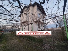 Casa Nedelevo, regiunea Plovdiv