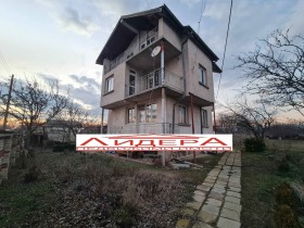  | Imot.bg    5