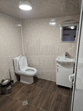 ������� ���� | Imot.bg � ����� ������ 10