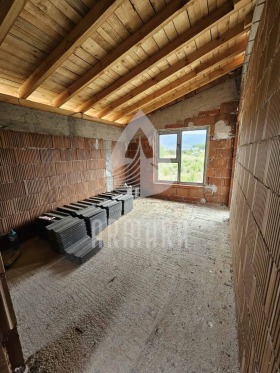 ������� ���� | Imot.bg � ����� ������ 14