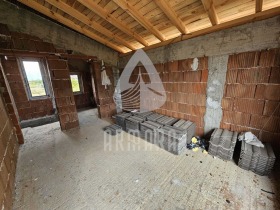 ������� ���� | Imot.bg � ����� ������ 12