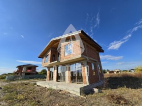 ����� ������� ����,���� �������, ����������>